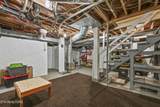 128 Lonas Drive - Photo 32