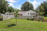 128 Lonas Drive - Photo 33