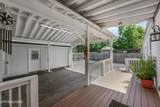 128 Lonas Drive - Photo 34
