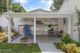 128 Lonas Drive - Photo 35