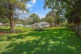 128 Lonas Drive - Photo 36