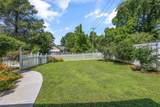 128 Lonas Drive - Photo 37