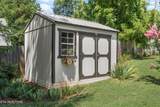 128 Lonas Drive - Photo 38