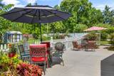 128 Lonas Drive - Photo 39