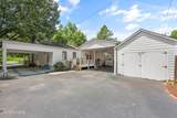 128 Lonas Drive - Photo 40