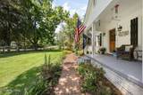 128 Lonas Drive - Photo 5