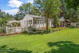 128 Lonas Drive - Photo 41