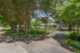 128 Lonas Drive - Photo 42
