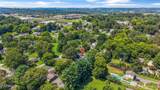 128 Lonas Drive - Photo 43