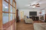 128 Lonas Drive - Photo 6