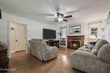 128 Lonas Drive - Photo 7