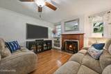 128 Lonas Drive - Photo 8