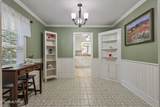 128 Lonas Drive - Photo 9