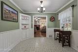 128 Lonas Drive - Photo 10