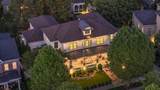 MLS# 3519168 - 424 Wild Elm St in Westhaven Sec 7 Subdivision in Franklin Tennessee - Real Estate Home For Sale no photo