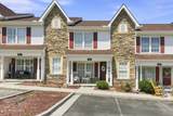 533 Orch Vly Way - Photo 1