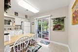 533 Orch Vly Way - Photo 11