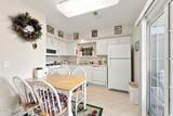 533 Orch Vly Way - Photo 12