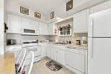 533 Orch Vly Way - Photo 13
