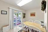 533 Orch Vly Way - Photo 14