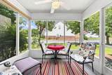 533 Orch Vly Way - Photo 15