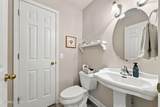 533 Orch Vly Way - Photo 17