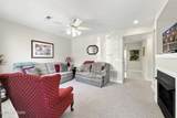 533 Orch Vly Way - Photo 18