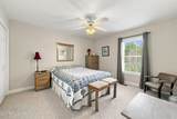 533 Orch Vly Way - Photo 19