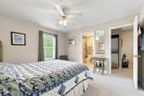 533 Orch Vly Way - Photo 20