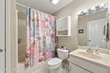 533 Orch Vly Way - Photo 21