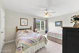 533 Orch Vly Way - Photo 22