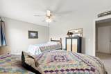 533 Orch Vly Way - Photo 23