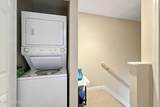 533 Orch Vly Way - Photo 24