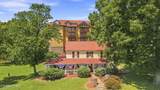 533 Orch Vly Way - Photo 25
