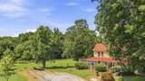 533 Orch Vly Way - Photo 26
