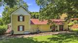 533 Orch Vly Way - Photo 27