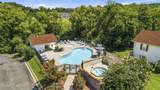 533 Orch Vly Way - Photo 5