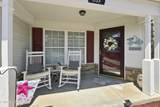 533 Orch Vly Way - Photo 6