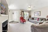 533 Orch Vly Way - Photo 8