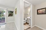 533 Orch Vly Way - Photo 9