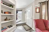 533 Orch Vly Way - Photo 10