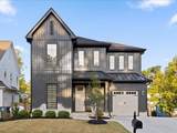 712 Spears Avenue - Photo 2