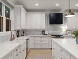 712 Spears Avenue - Photo 11