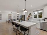 712 Spears Avenue - Photo 12