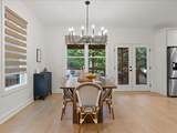 712 Spears Avenue - Photo 13