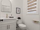 712 Spears Avenue - Photo 18