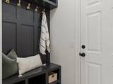 712 Spears Avenue - Photo 19