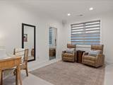 712 Spears Avenue - Photo 20