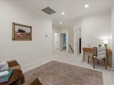 712 Spears Avenue - Photo 21