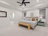 712 Spears Avenue - Photo 22